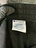 Champion Black Sweatpants Size 14 - 16 - photo 3