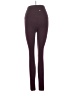 Lululemon Athletica Burgundy Active Pants Size 2 - photo 2