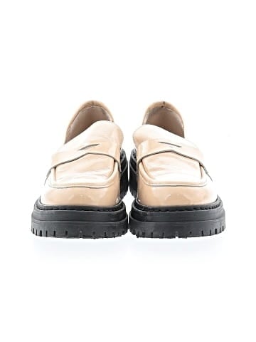 Bruno Magli Flats (view 2)