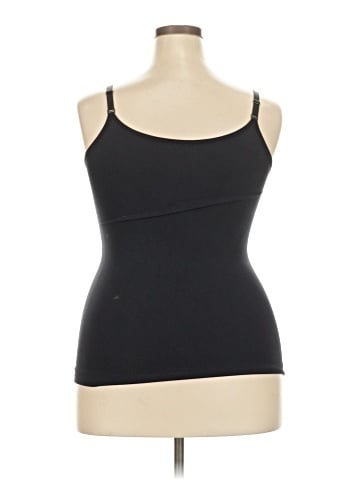 Empetua Tank Top (view 2)
