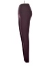 Lululemon Athletica Burgundy Active Pants Size 2 - photo 5