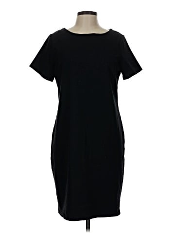Tahari Casual Dress (view 1)