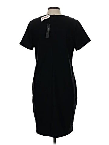 Tahari Casual Dress (view 2)