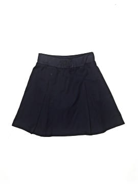 French Toast Active Skirt
