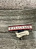 P.J. Salvage Gray Track Pants Size XS - photo 4