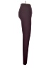 Lululemon Athletica Burgundy Active Pants Size 2 - photo 4