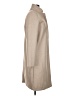 Zara Tan Coat Size M - photo 4