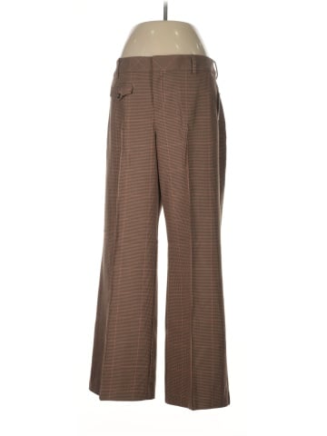 Maeve Dress Pants (view 1)