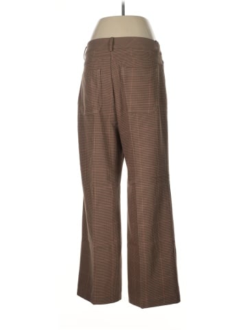 Maeve Dress Pants (view 2)