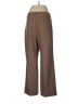 Maeve Brown Dress Pants Size 8 (petite) - photo 2
