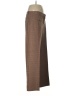 Maeve Brown Dress Pants Size 8 (petite) - photo 4