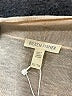 Eileen Fisher Tan Kimono Size XL - photo 3