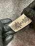 Free People Tweed Green Cocktail Dress Size S - photo 8