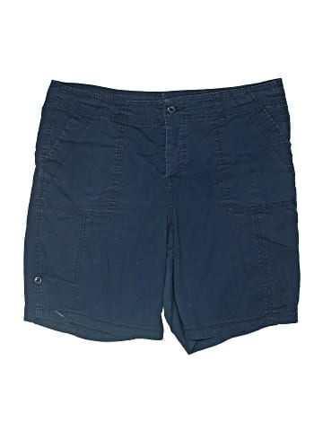 Caffé Marrakesh Cargo Shorts (view 1)