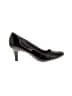 Life Stride Black Heels Size 11 - photo 1