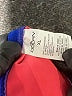 Dolfin Color Block Blue Swimsuit Bottoms Size XL (38) - photo 3