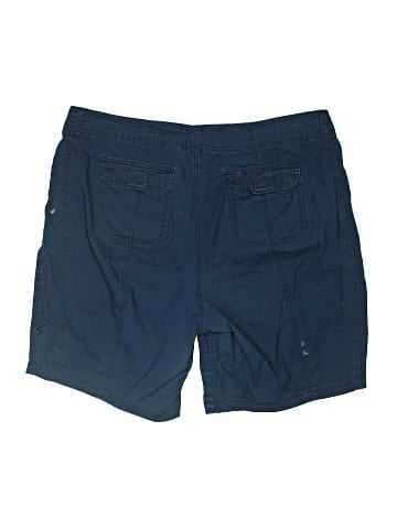 Caffé Marrakesh Cargo Shorts (view 2)