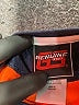 Genuine Stuff 100% Polyester Orange Short Sleeve Top Size 3T - photo 3