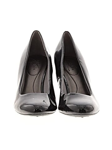 Life Stride Heels (view 2)