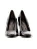Life Stride Black Heels Size 11 - photo 2