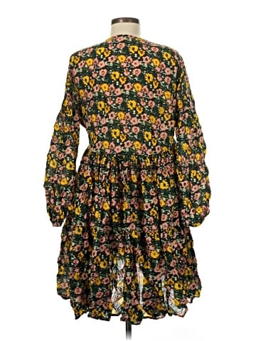 Boden Casual Dress (view 2)