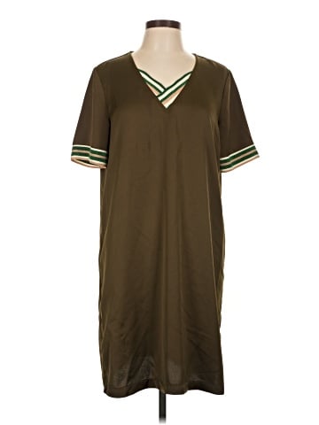 Scotch & Soda Casual Dress (view 1)