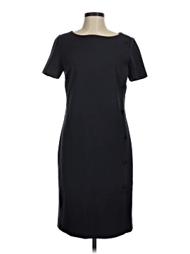 Tory Burch Casual Dress