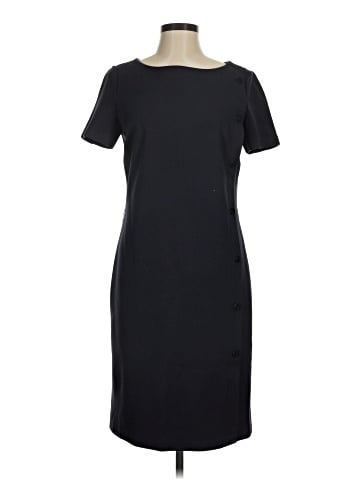 Tory Burch Casual Dress (view 1)