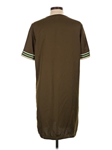 Scotch & Soda Casual Dress (view 2)