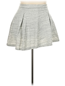 Tommy Hilfiger Casual Skirt