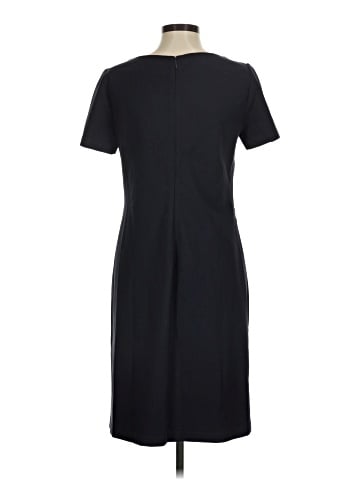 Tory Burch Casual Dress (view 2)