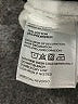 Pacific & Co. Silver Gray Sweatshirt Size S - photo 8