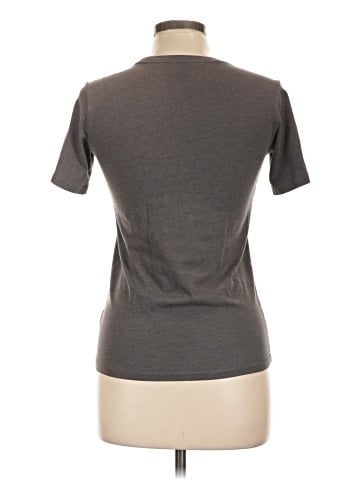 Hurley Active T-Shirt (view 2)