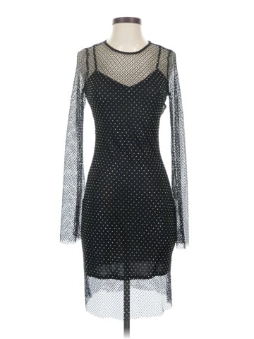 Sincerely Jules Cocktail Dress (view 1)