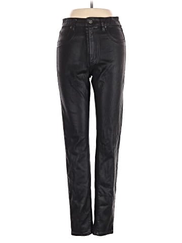 Carmar Jeans (view 1)