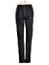 Carmar Black Jeans Size 27 waist - photo 1