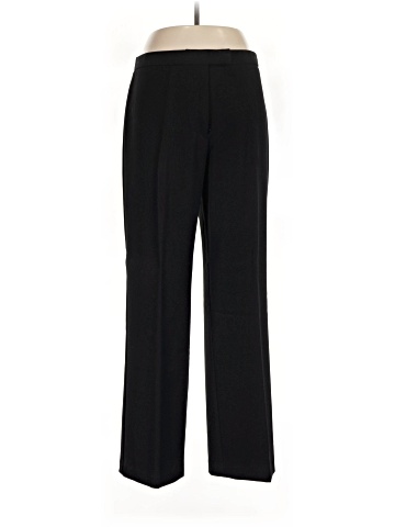Sag Harbor Dress Pants (view 1)
