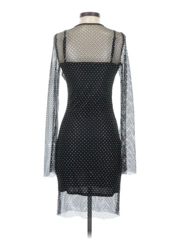 Sincerely Jules Cocktail Dress (view 2)
