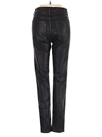 Carmar Jeans (view 2)