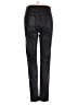 Carmar Black Jeans Size 27 waist - photo 2