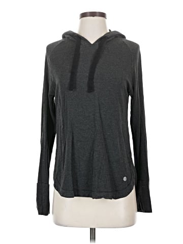 Scorpio Sol Pullover Hoodie (view 1)