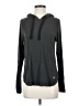 Scorpio Sol Gray Pullover Hoodie Size S - photo 1