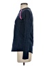 Under Armour Blue Long Sleeve T-Shirt Size S (estimated) - photo 5