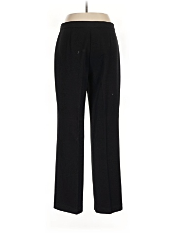 Sag Harbor Dress Pants (view 2)