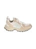 VEJA White Ivory Sneakers Size 9 1/2 - photo 1