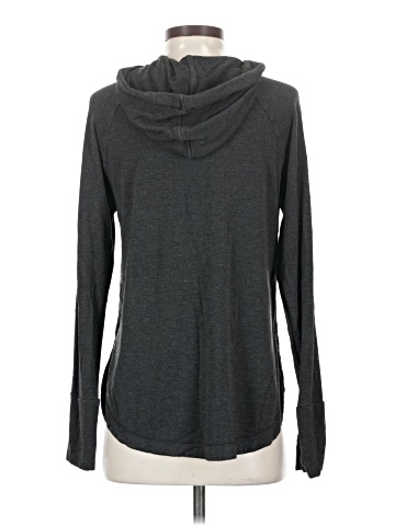 Scorpio Sol Pullover Hoodie (view 2)