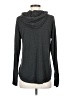 Scorpio Sol Gray Pullover Hoodie Size S - photo 2