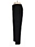 Sag Harbor Black Dress Pants Size 12 - photo 5
