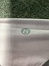 Lululemon Athletica Purple Tank Top Size 2 - photo 7