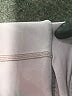 Lululemon Athletica Purple Tank Top Size 2 - photo 8